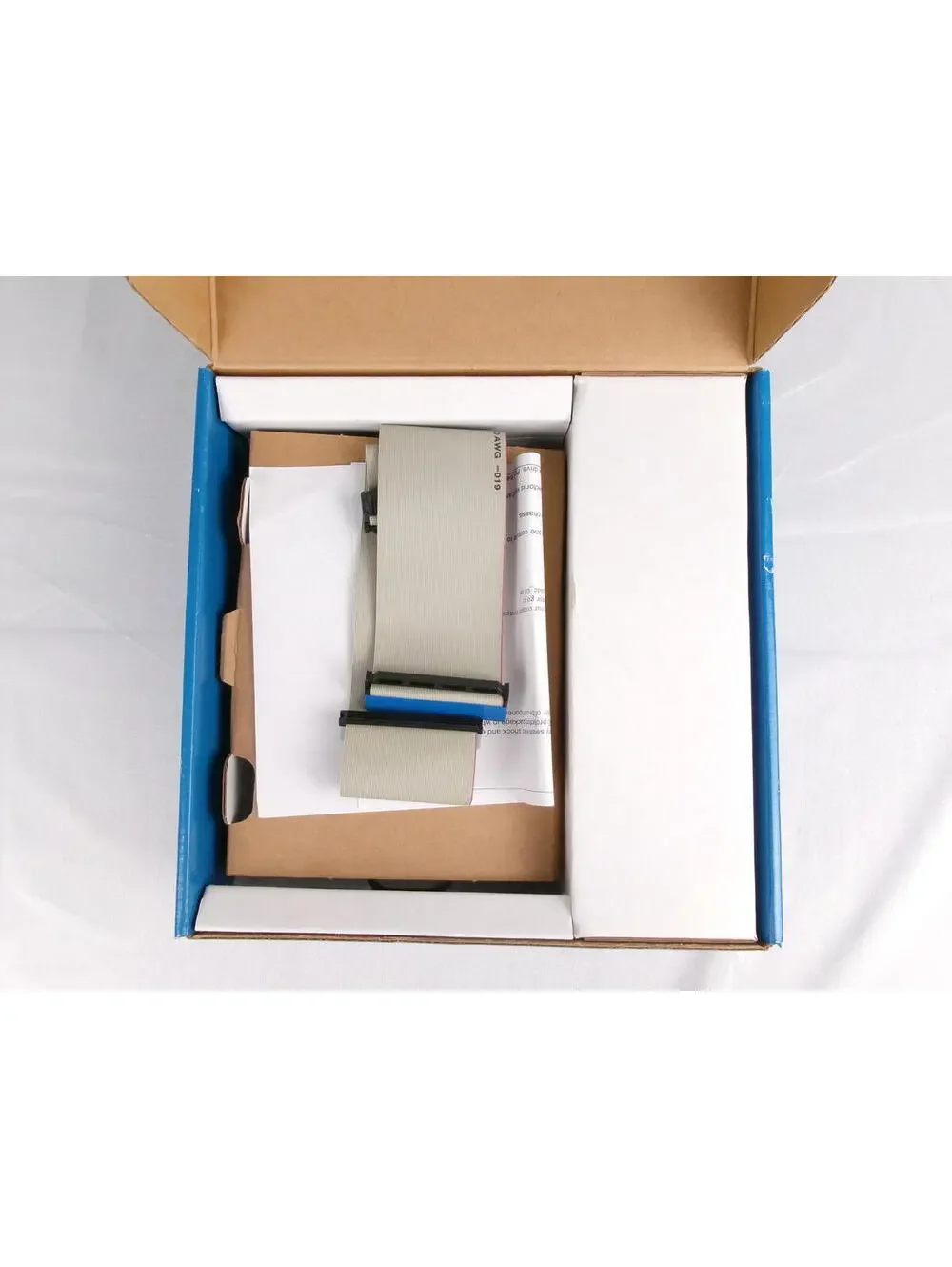 Samsung HD300LD 300GB 7200RPM 8MB SATA Hard Drive New Open Box Complete NOS